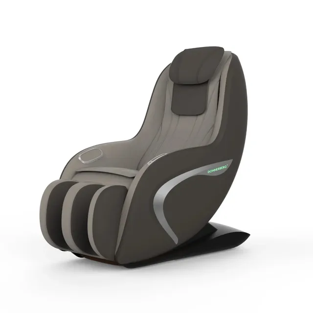 donnerberg-swing-sw-101-sill-n-de-masaje-con-shiatsu-zero-gravity-y-dise-o-compa image 1
