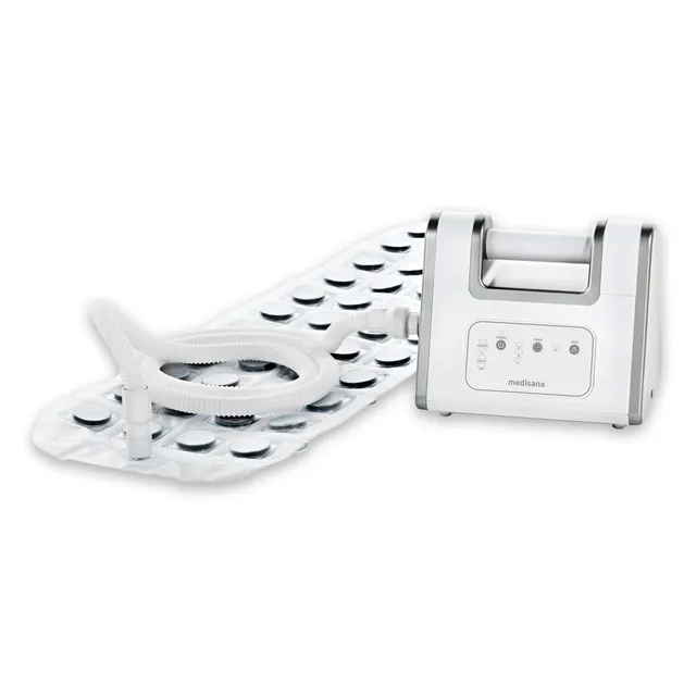 medisana-bbs-alfombra-de-ba-o-de-burbujas-de-aire-con-dispensador-de-aromas-3-ni image 1