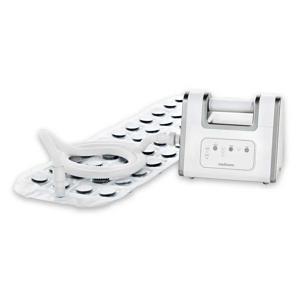 medisana-bbs-alfombra-de-ba-o-de-burbujas-de-aire-con-dispensador-de-aromas-3-ni image 1