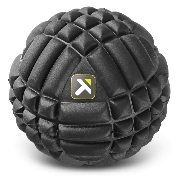 triggerpoint-grid-x-ball-bola-de-masaje-extrar-gida-con-superficie-grid-para-pre image 1