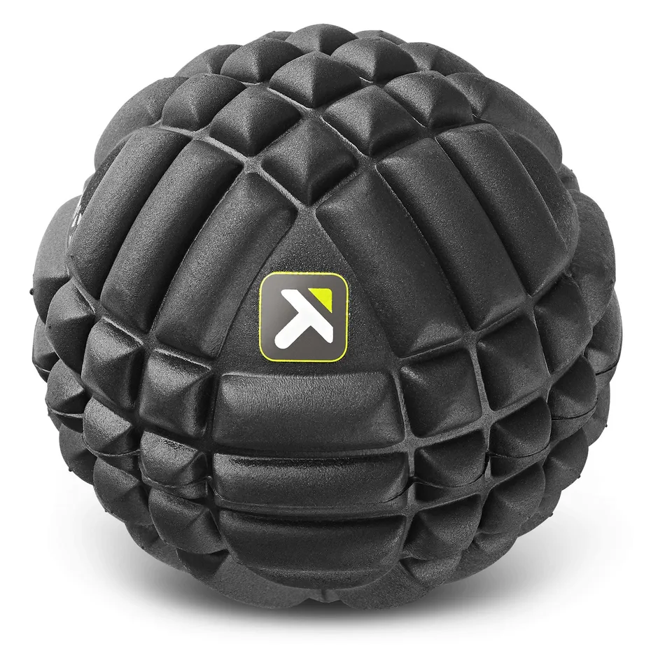 triggerpoint-grid-x-ball-bola-de-masaje-extrar-gida-con-superficie-grid-para-pre image 1