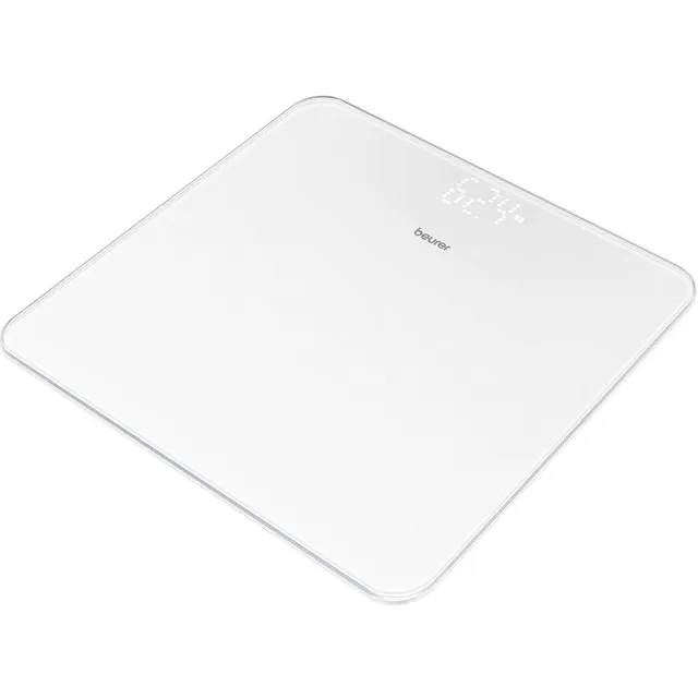 beurer-gs225-b-scula-de-ba-o-digital-de-vidrio-de-seguridad-con-pantalla-lcd-ocu image 1