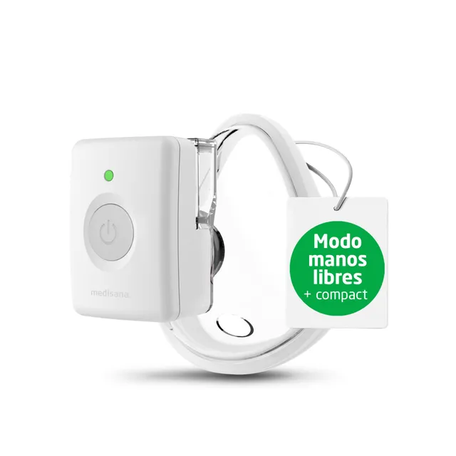 medisana-in-700-nebulizador-de-malla-port-til-con-bater-a-recargable-inhalaci-n- image 1