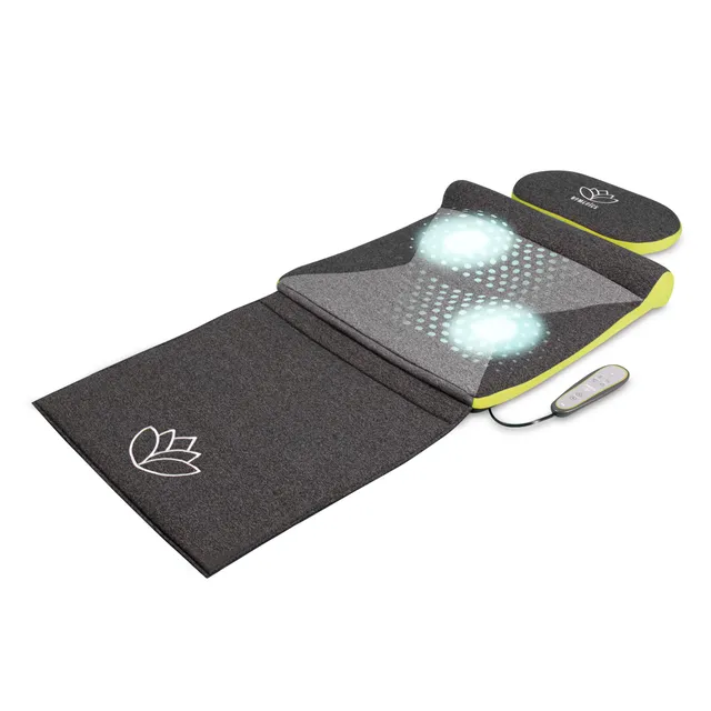 homedics-stretch-xs-colchoneta-masajeadora-de-estiramiento-con-c-maras-de-aire-i image 1