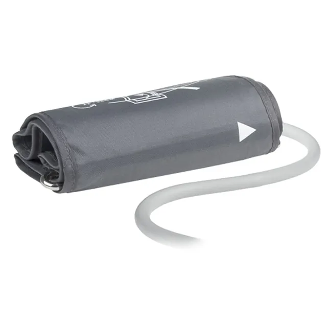 medisana-manguito-de-repuesto-para-tensi-metro-de-brazo-22-30-cm-compatible-con- image 1