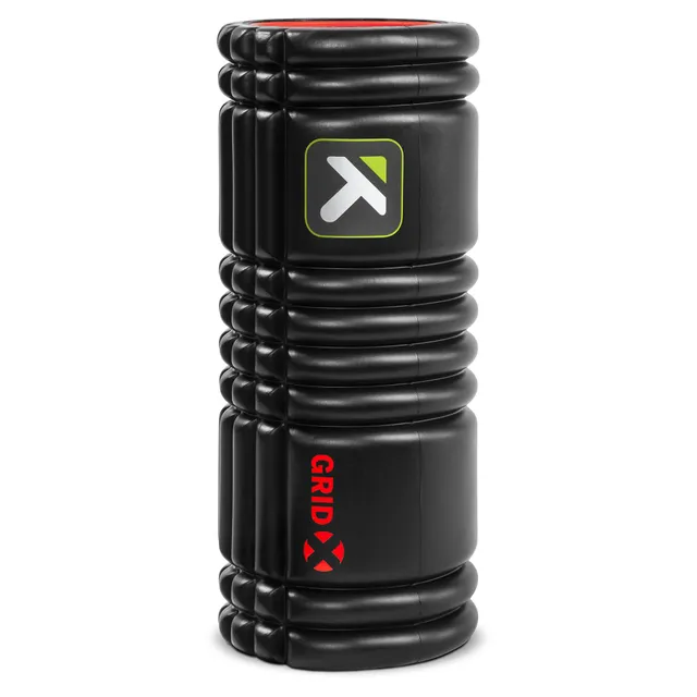 triggerpoint-grid-x-rodillo-de-espuma-extra-firme-para-masaje-de-tejido-profundo image 1