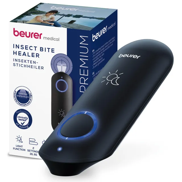 beurer-bitex-day-night-br-90-aparato-t-rmico-contra-picaduras-con-luz-bitespotli image 1