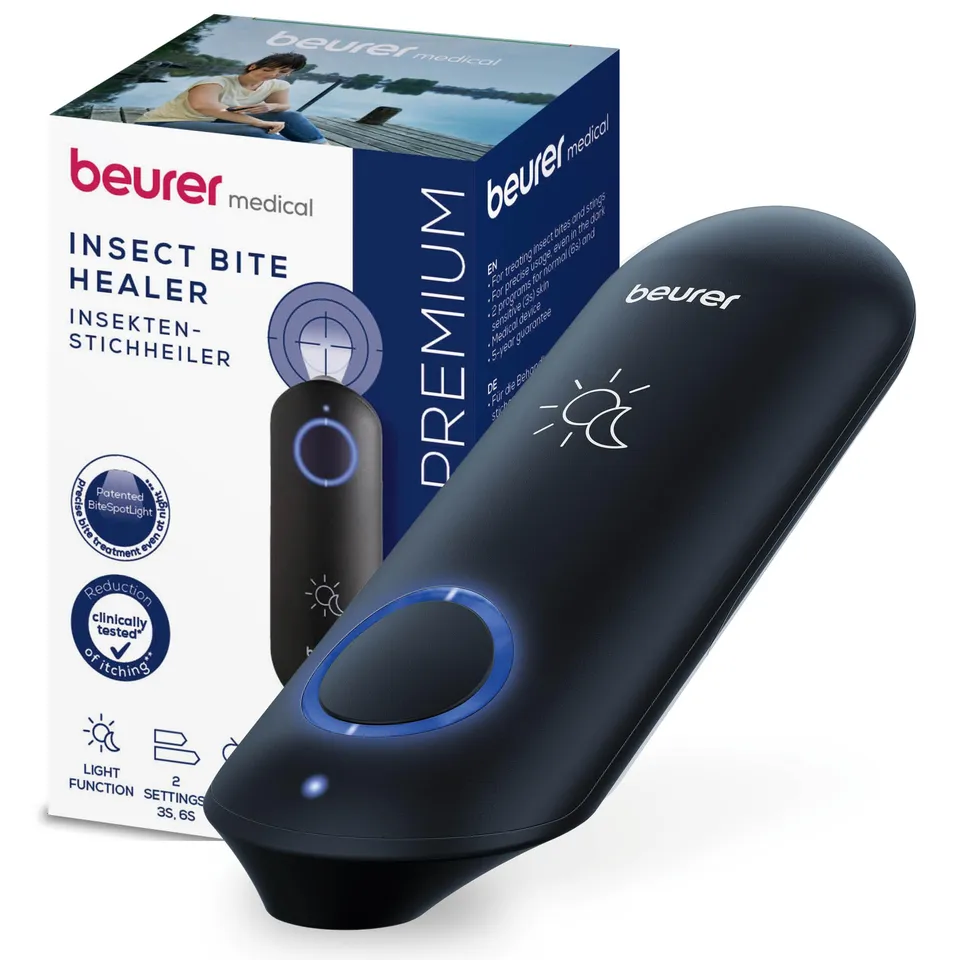 beurer-bitex-day-night-br-90-aparato-t-rmico-contra-picaduras-con-luz-bitespotli image 1