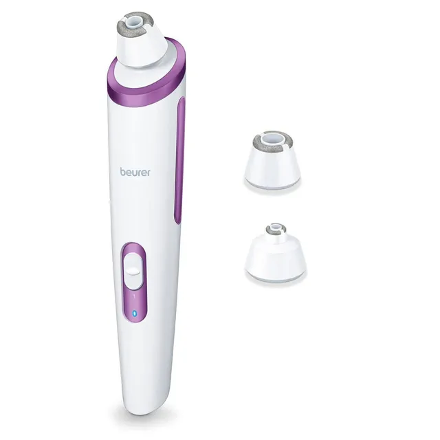beurer-fc-76-microdermoabrasi-n-facial-con-3-accesorios-de-zafiro-doble-efecto-p image 1