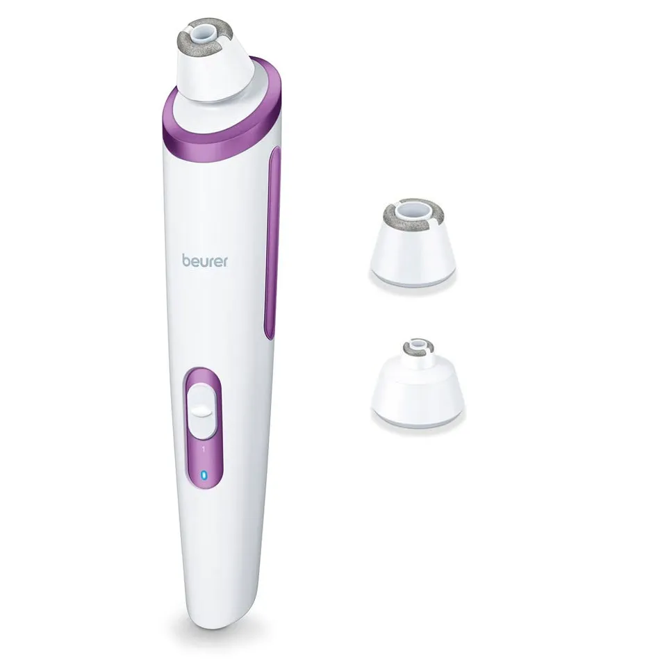 beurer-fc-76-microdermoabrasi-n-facial-con-3-accesorios-de-zafiro-doble-efecto-p image 1