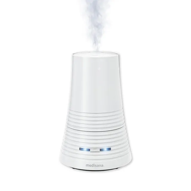 medisana-ah-662-humidificador-ultras-nico-compacto-con-compartimento-de-aromas-d image 1