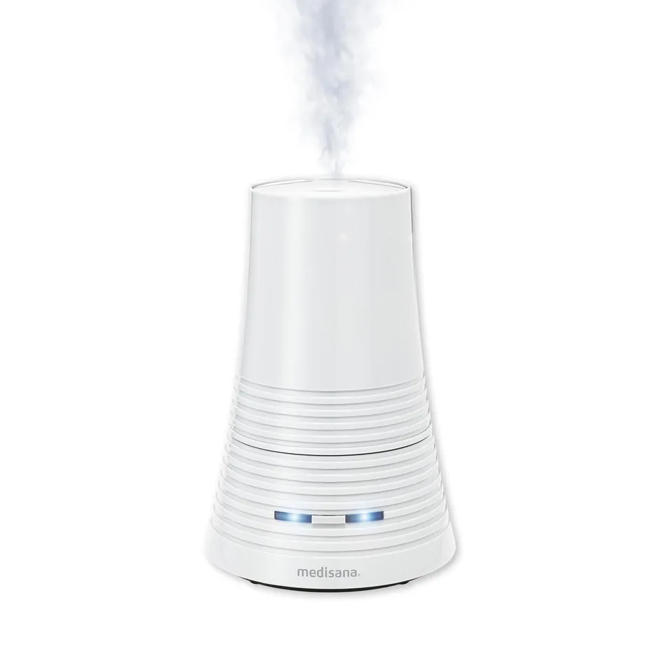 medisana-ah-662-humidificador-ultras-nico-compacto-con-compartimento-de-aromas-d image 1