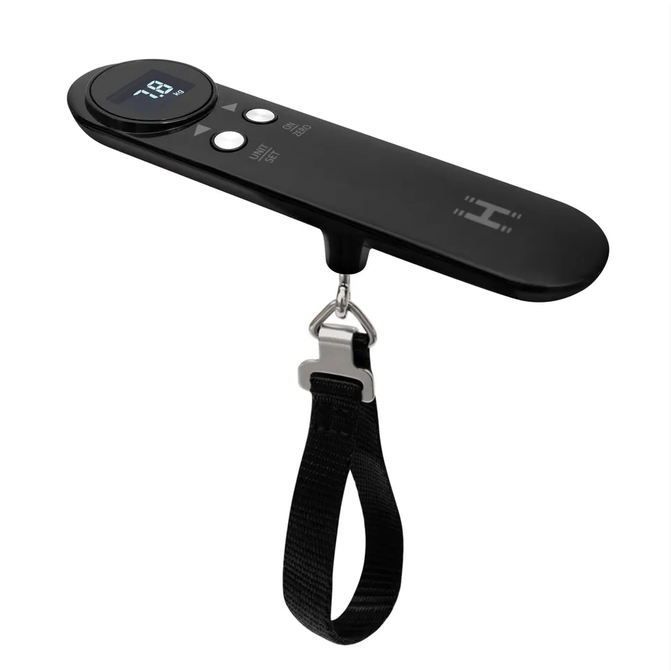 homedics-travel-lite-b-scula-de-equipaje-digital-hasta-50-kg-110-lb-alerta-de-so image 1
