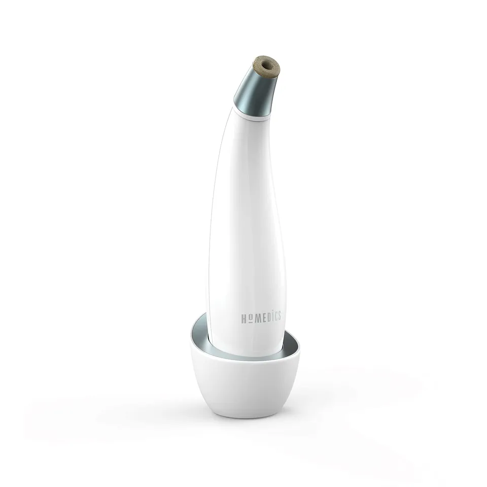 homedics-remove-aparato-de-microdermoabrasi-n-y-cuidado-facial-refrescante-con-2 image 1