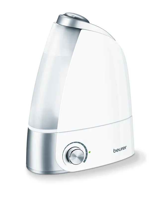 beurer-lb44-humidificador-ultras-nico-dep-sito-2-8-l-220-ml-h-hasta-25-m-20-w-bl image 1