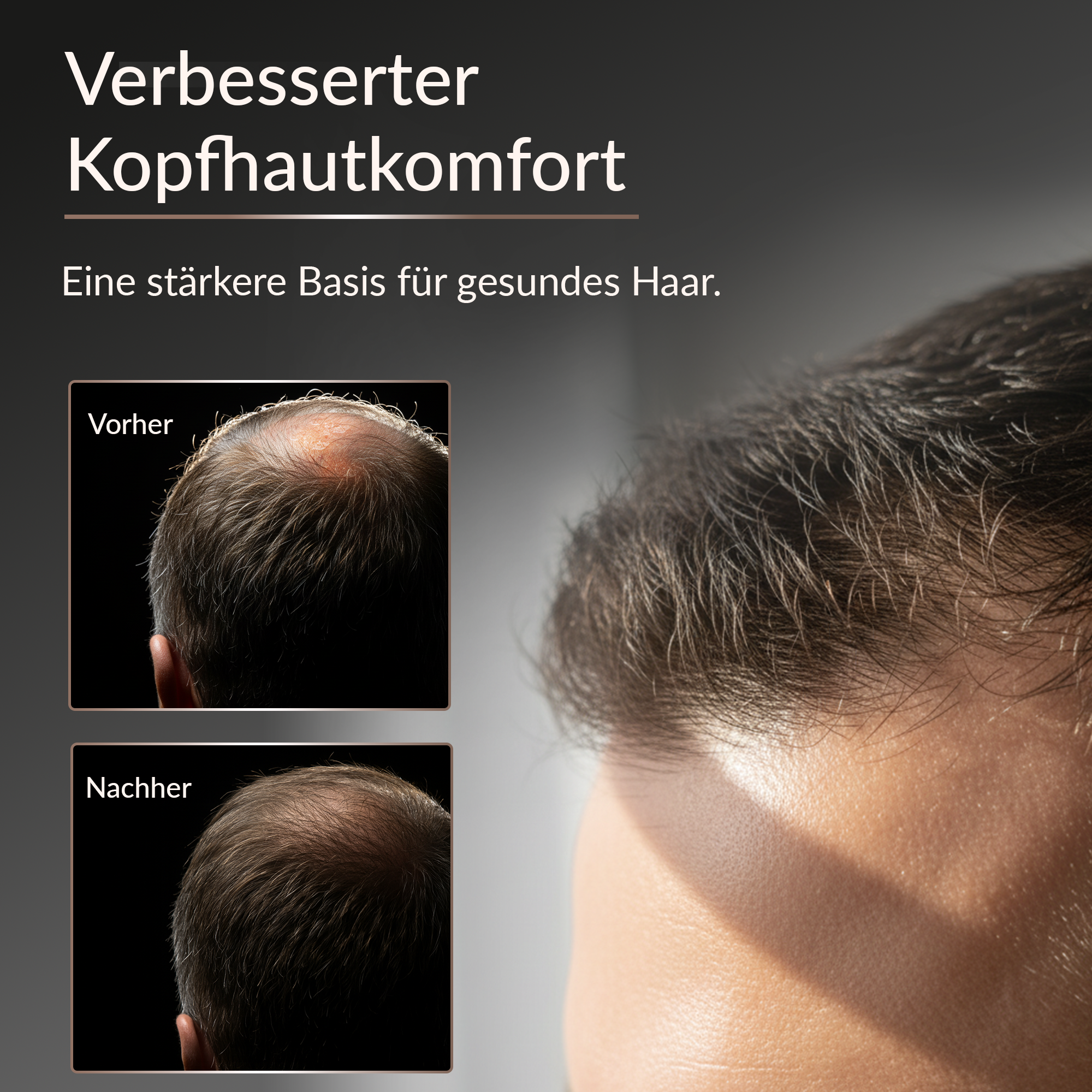 donnerberg-mio-kopfmassageb-rste-mit-rotlicht-cepillo-de-masaje-capilar-con-luz- image 2