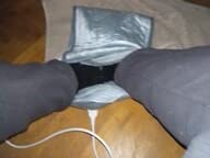 Fantástico