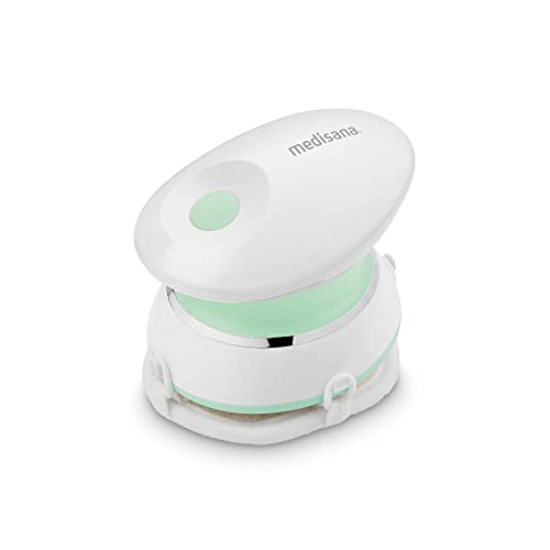 medisana-hm-300-mini-masajeador-de-mano-el-ctrico-de-vibraci-n-con-3-puntos-de-a image 8