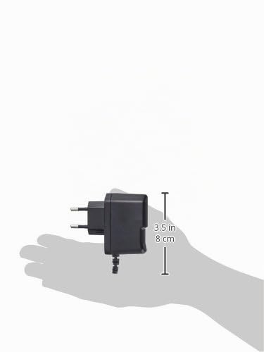 medisana-fuente-de-alimentaci-n-de-repuesto-para-tensi-metros-de-brazo-compatibl image 3