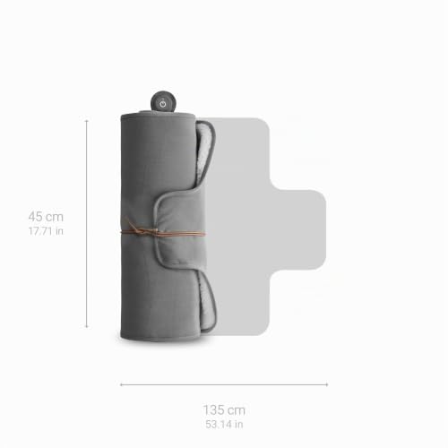 medisana-ol-800-manta-t-rmica-exterior-inal-mbrica-con-3-niveles-de-temperatura- image 8