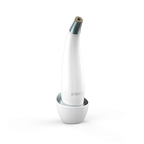 homedics-remove-aparato-de-microdermoabrasi-n-y-cuidado-facial-refrescante-con-2 image 8