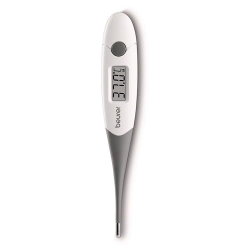 beurer-ft-16-express-term-metro-digital-con-punta-flexible-de-medici-n-r-pida-en image 8