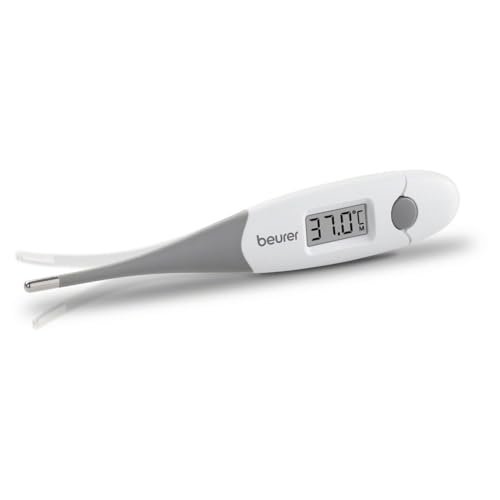 beurer-ft-16-express-term-metro-digital-con-punta-flexible-de-medici-n-r-pida-en image 7
