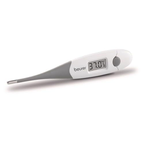 beurer-ft-16-express-term-metro-digital-con-punta-flexible-de-medici-n-r-pida-en image 6