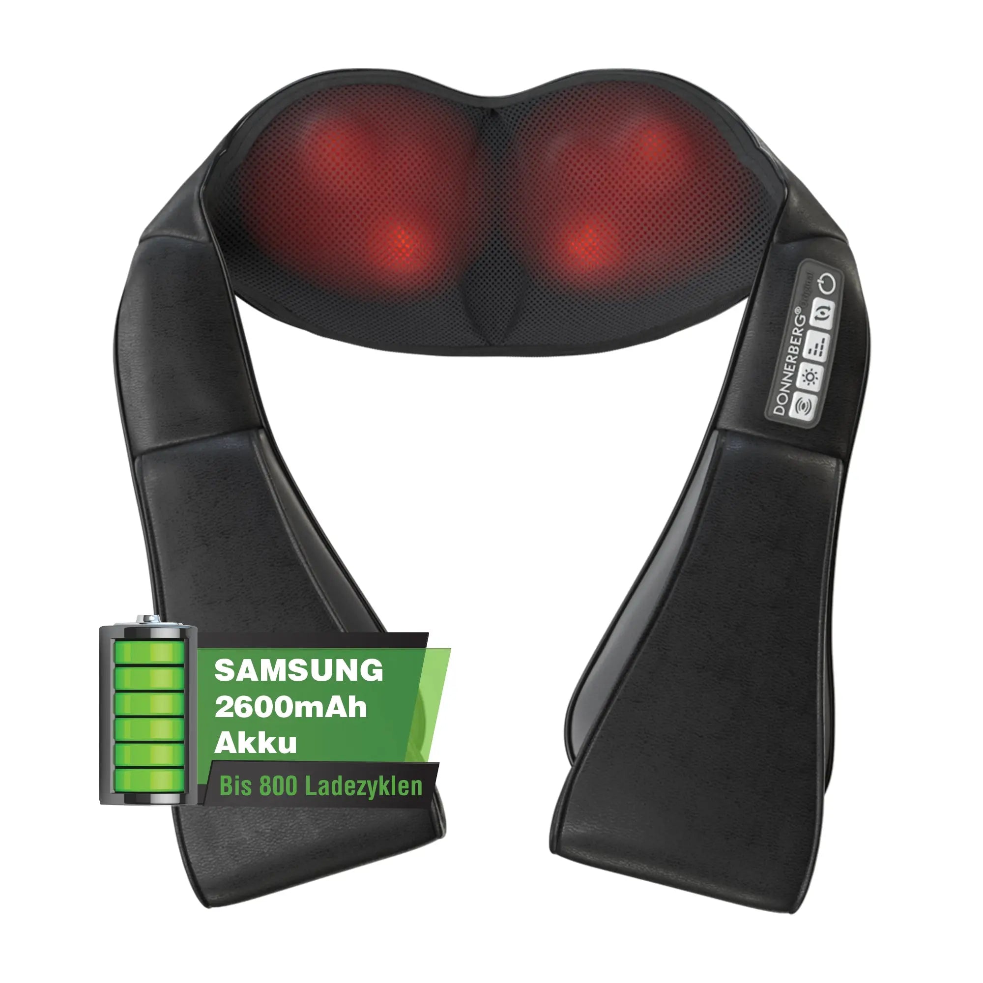 donnerberg-premium-nm090-masajeador-de-cuello-inal-mbrico-con-bater-a-samsung-11 image 2