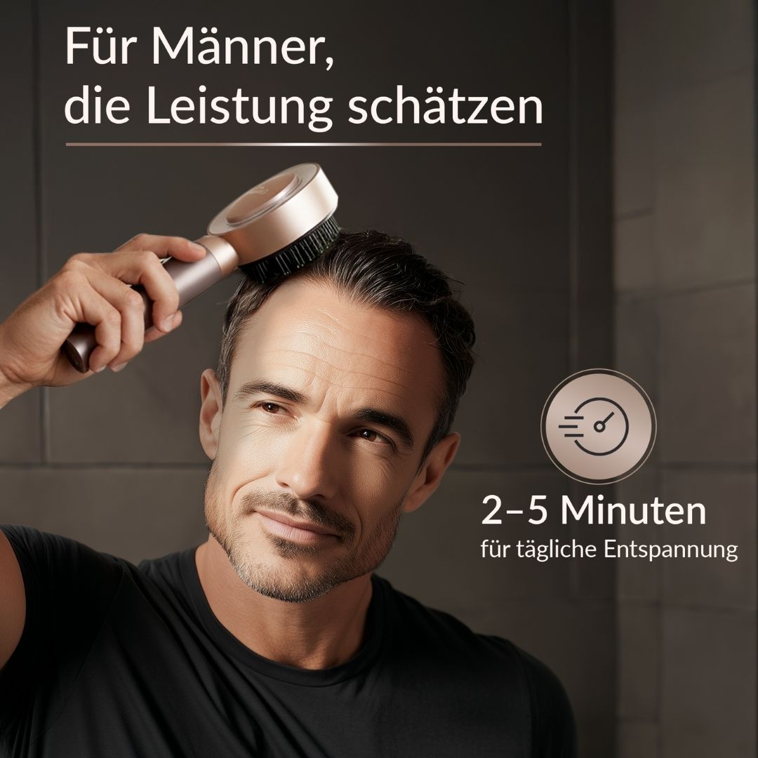 donnerberg-mio-kopfmassageb-rste-mit-rotlicht-cepillo-de-masaje-capilar-con-luz- image 3