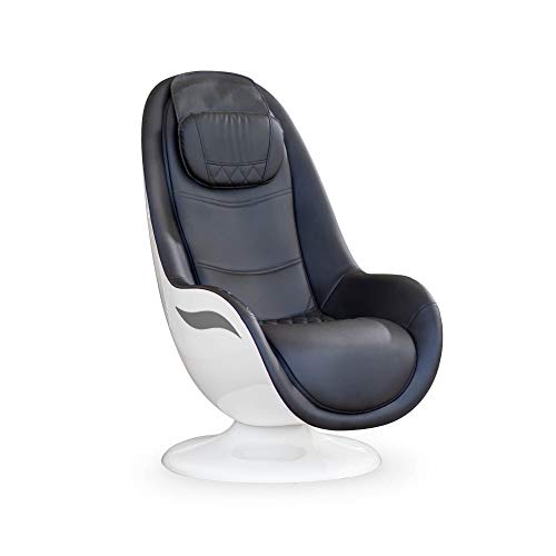 medisana-rs-650-lounge-chair-sill-n-de-masaje-dise-o-egg-chair-con-6-tipos-de-ma image 8