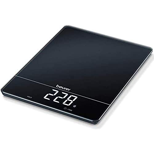 beurer-ks-34-balanza-de-cocina-digital-hasta-15-kg-con-precisi-n-de-1-g-funci-n- image 7