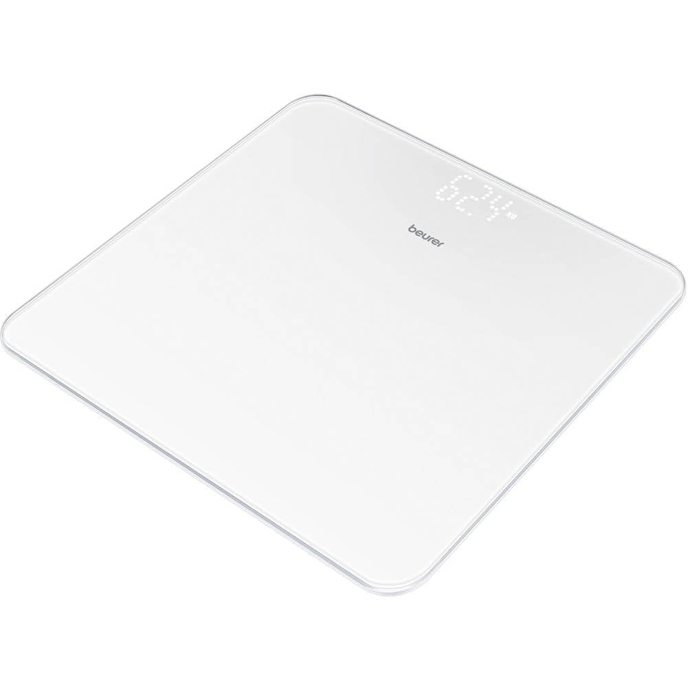 beurer-gs225-b-scula-de-ba-o-digital-de-vidrio-de-seguridad-con-pantalla-lcd-ocu image 1