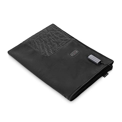 medisana-ol-200-manta-el-ctrica-sin-cable-con-powerbank-para-oficina-punto-t-rmi image 7
