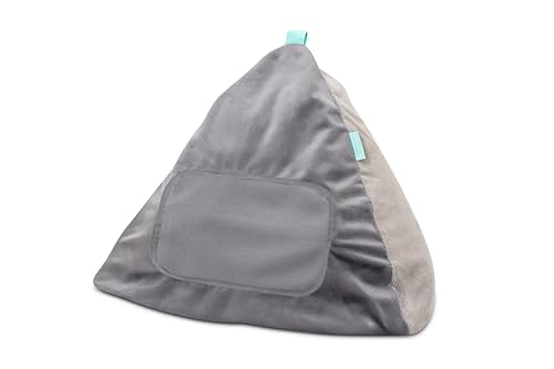 homedics-shiatsu-bean-bag-coj-n-de-masaje-port-til-recargable-usb-c-con-4-nodos- image 8