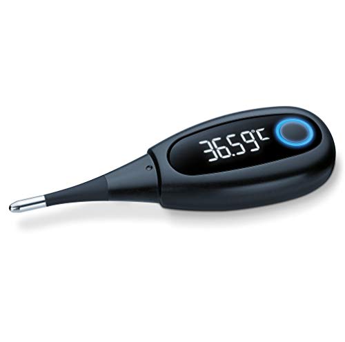 beurer-ot-30-term-metro-basal-digital-con-bluetooth-y-app-ovy-para-control-de-ov image 7