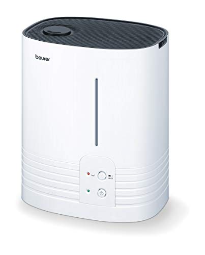 beurer-lb55-humidificador-de-vaporizaci-n-de-agua-caliente-50-m-nebulizaci-n-400 image 8