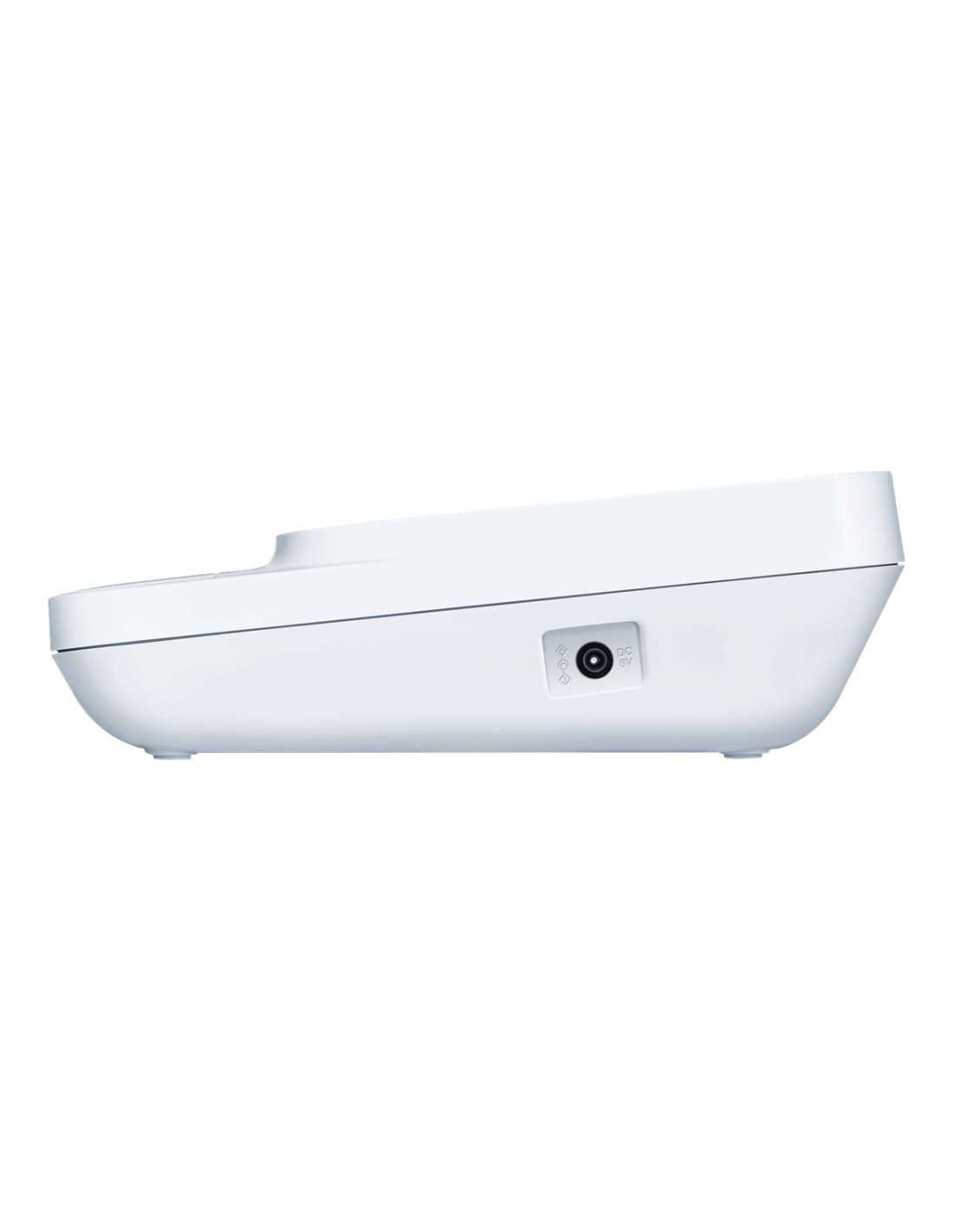 beurer-bm-51-tensi-metro-de-brazo-con-brazalete-easyclip-pantalla-lcd-xxl-ilumin image 4