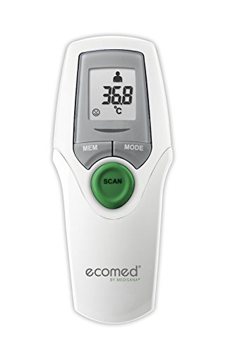 ecomed-tm-65e-term-metro-cl-nico-infrarrojo-sin-contacto-frontal-para-beb-s-ni-o image 6