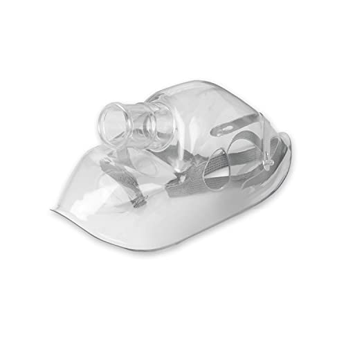 medisana-mascarilla-de-inhalaci-n-para-adultos-recambio-compatible-con-inhalador-2 image 2