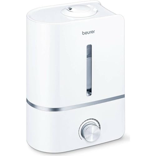beurer-lb-45-humidificador-ultras-nico-de-aire-2-boquillas-360-300-ml-h-dep-sito image 3