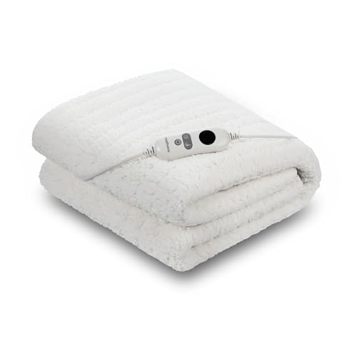 medisana-hu-672-calientacamas-bajo-la-cama-150-x-80-cm-con-4-niveles-de-temperat image 8