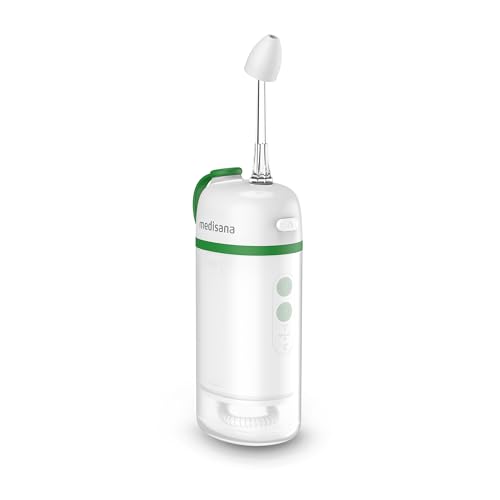 medisana-ni-200-ducha-nasal-el-ctrica-plegable-con-dep-sito-de-150-ml-aspirador- image 6