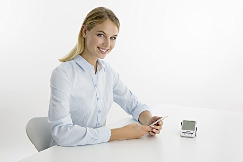 beurer-bc85-tensi-metro-de-mu-eca-bluetooth-con-pantalla-xxl-indicador-de-posici image 7