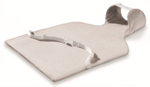 beurer-hk-53-cosy-almohadilla-t-rmica-led-cervical-y-dorsal-3-niveles-de-tempera image 5