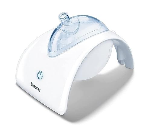 beurer-ih40-inhalador-el-ctrico-de-ultrasonidos-silencioso-con-c-mara-nebulizado image 6