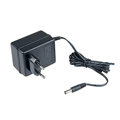 medisana-fuente-de-alimentaci-n-de-repuesto-para-tensi-metros-de-brazo-compatibl image 2