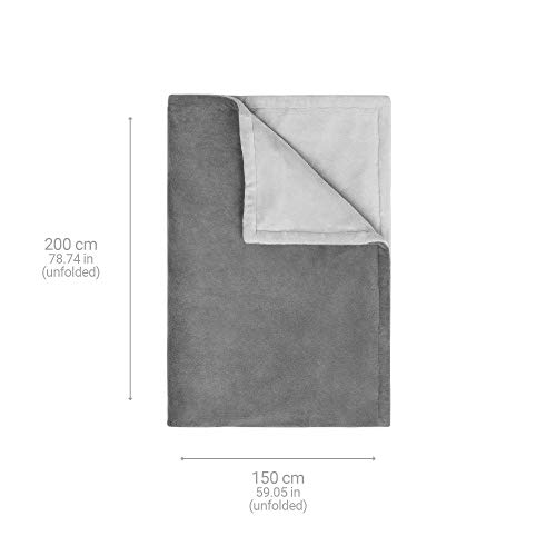 medisana-hb-675-manta-el-ctrica-xxl-200x150-cm-4-niveles-de-temperatura-turbo-he image 8