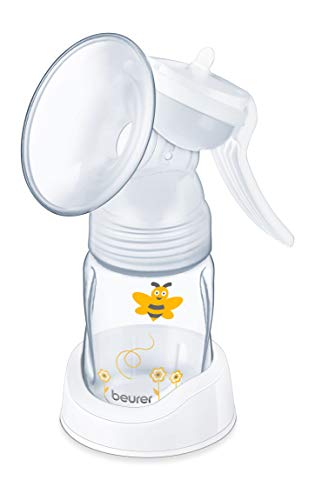 beurer-by15-extractor-de-leche-manual-sin-bpa-2-niveles-de-extracci-n-compatible image 7