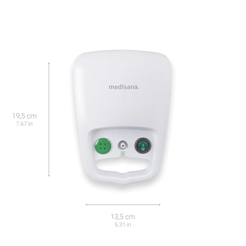 medisana-in-500-inhalador-nebulizador-de-compresor-para-adultos-y-ni-os-resfriad image 7